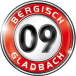 SV Bergisch Gladbach 09
