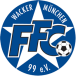 FFC Wacker München