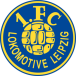 1. FC Lok Leipzig