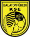Balatonfüredi KSE