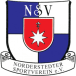 Norderstedter SV