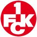 1. FC Kaiserslautern II