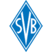 SV Böblingen