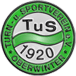 TuS Oberwinter
