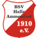 BSV Ammendorf