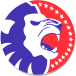 Olimpia Tegucigalpa