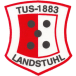 TuS Landstuhl