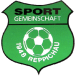 SG Reppichau