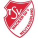 TSV Neutraubling