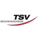 TSV Schwaikheim