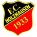 FC Holzhausen