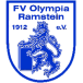 FV Olympia Ramstein