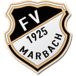 FV Marbach