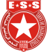 ES Sahel Sousse
