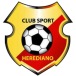 CS Herediano