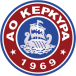 AO Kassiopis Kerkyra