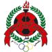 Al-Rayyan