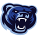 Bakken Bears Aarhus