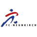 FC Neunkirch