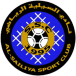 Al-Sailiya Sports Club Doha