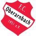 FC Oberarnbach