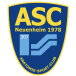 ASC Neuenheim