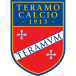 SS Teramo Calcio