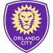 Orlando City