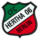 Hertha 06 Charlottenburg