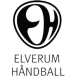 Elverum Handball