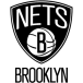 Brooklyn Nets