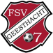 FSV Geesthacht