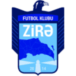 FK Zira