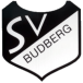 SV Budberg