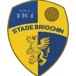 Stade Saint-Brieuc