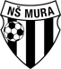 NS Mura