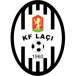 KF Laci