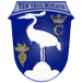 TSV Wabern