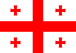Georgien