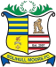 Solihull Moors