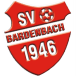 SV RW Bardenbach