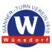 MTV Wünsdorf