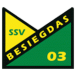 SSV Besiegdas 03