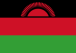 Malawi