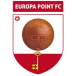 Europa Point FC Gibraltar