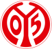 1. FSV Mainz 05