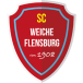 SC Weiche Flensburg 08