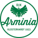 DJK Arminia Klosterhardt
