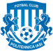 FC Politehnica Iasi