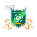 Zhejiang Professional FC